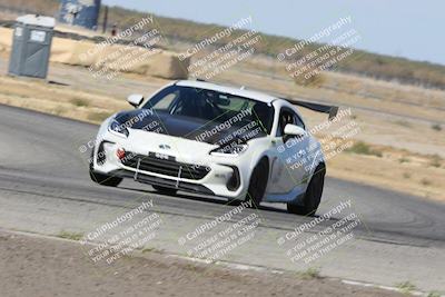 media/Oct-22-2023-Speed Ventures (Sun) [[1c9917c1d0]]/Orange/Sweeper/